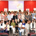 izmir-cigli-kadinlar-dijitalde-basariyla-ilerliyor-auQkd5tG.webp