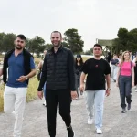 izmir-ciglide-genclik-ataturk-icin-yurudu-DuCyEszF.webp