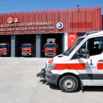 izmir-ciglide-itfaiyeye-modern-istasyon-WLyP7x4s.webp