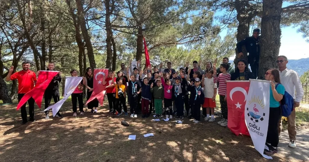 izmir-ciglide-pratik-izcilik-egitimleri-basladi-tp4Kie8B.webp