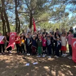 izmir-ciglide-pratik-izcilik-egitimleri-basladi-tp4Kie8B.webp