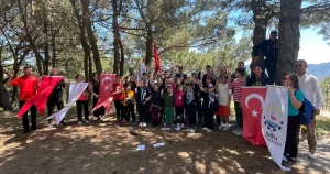 izmir-ciglide-pratik-izcilik-egitimleri-basladi-tp4Kie8B.webp