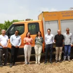 izmir-efes-selcukta-icme-suyu-icin-kararli-adimlar-Ksu1hwiD.webp
