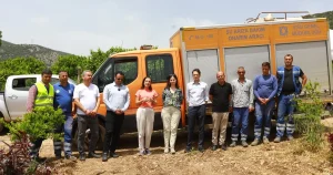 izmir-efes-selcukta-icme-suyu-icin-kararli-adimlar-Ksu1hwiD.webp