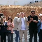 izmir-guzelbahcede-engelsiz-yasam-merkezi-icin-ilk-adim-3n5ANrF1.webp