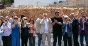 izmir-guzelbahcede-engelsiz-yasam-merkezi-icin-ilk-adim-3n5ANrF1.webp