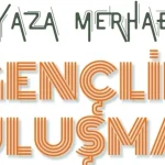 izmir-guzelbahcede-yaza-merhaba-genclik-bulusmasi-basliyor-2GvqDFvp.webp