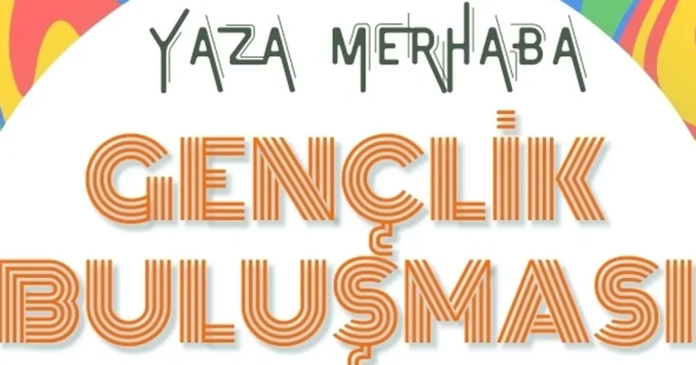 izmir-guzelbahcede-yaza-merhaba-genclik-bulusmasi-basliyor-2GvqDFvp.webp