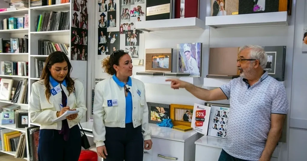izmir-guzelbahceden-guzim-programi-ziAWdN2R.webp