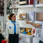 izmir-guzelbahceden-guzim-programi-ziAWdN2R.webp