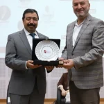 izmir-k-tip-celebi-universitesi-tarafindan-aile-paneli-duzenlendi-6bhxKrGK.webp