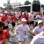 izmir-karabaglarda-19-mayis-coskusu-9Fk37sZN.webp