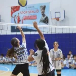 izmir-karabaglarda-19-mayis-spor-senligi-heyecani-WeEFsE3p.webp