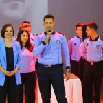 izmir-karabaglarda-aday-memurlar-yemin-etti-8qFqKORL.webp