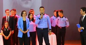 izmir-karabaglarda-aday-memurlar-yemin-etti-8qFqKORL.webp