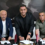 izmir-narliderede-toplu-is-sozlesmesinde-imzalar-atildi-cX278rIL.webp