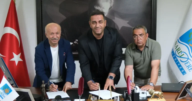 izmir-narliderede-toplu-is-sozlesmesinde-imzalar-atildi-cX278rIL.webp