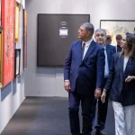 izmir-sanat-ve-antika-fuari-kapilarini-acti-cevuszcM.webp