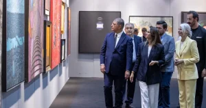 izmir-sanat-ve-antika-fuari-kapilarini-acti-cevuszcM.webp