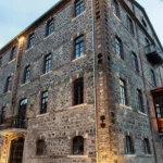 izmirde-meslek-fabrikasindan-glutensiz-mujde-D6ePDTIP.webp