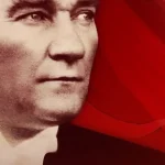 izmirde-sahne-genc-muzisyenlerin-olacak-6M2J7MGE.webp