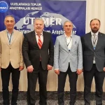izmirde-taekwondo-ve-teknoloji-bulusmasi-MqSPc9n6.webp