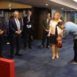 izmirde-turizm-isletmeleri-afet-guvenligi-icin-bir-araya-geldi-x9W2Af17.webp
