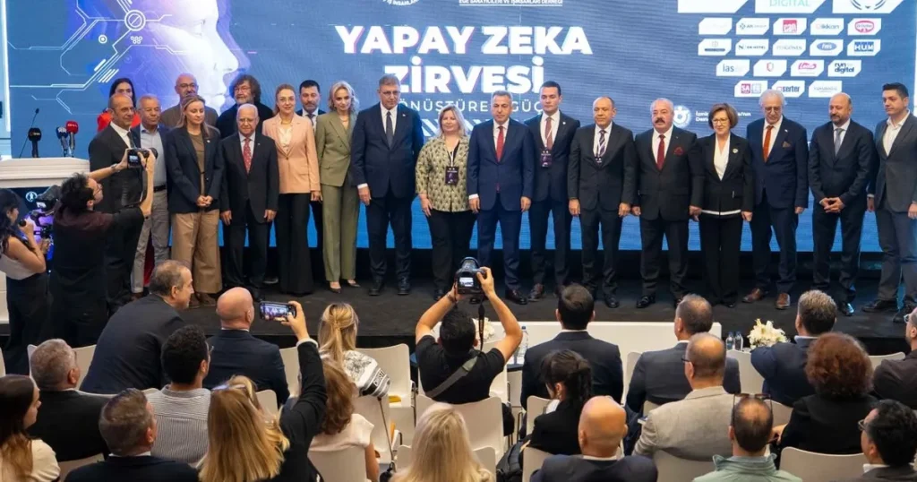 izmirde-yapay-zek-zirvesi-meRW5Hig.webp