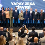 izmirde-yapay-zek-zirvesi-meRW5Hig.webp