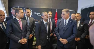 izmirden-ankaraya-ozel-destek-bObVlMSk.webp