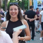 izmirden-genclere-19-mayis-surprizi-genc-bilet25-basvurulari-aciliyor-7J6iCl48.webp