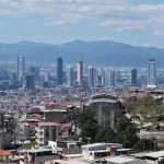 izmirin-deprem-ve-heyelan-riski-arastiriliyor-v7PL3mnj.webp