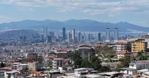 izmirin-deprem-ve-heyelan-riski-arastiriliyor-v7PL3mnj.webp