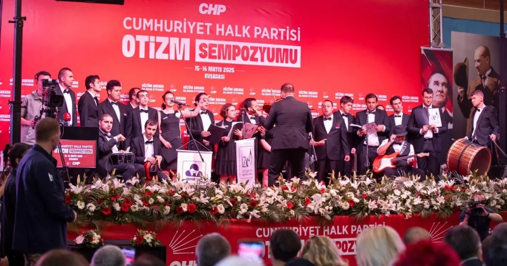 izmirin-otizm-projeleri-ornek-gosterildi-9LG4tBXK.webp