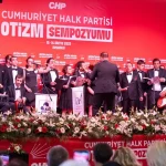 izmirin-otizm-projeleri-ornek-gosterildi-9LG4tBXK.webp