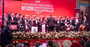 izmirin-otizm-projeleri-ornek-gosterildi-9LG4tBXK.webp