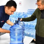 izmirli-40-liraya-saglikli-damacana-suya-ulasiyor-V6YtpOsd.webp