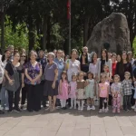 izmirli-annelere-en-ozel-kutlama-svlRpfQS.webp