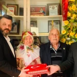 izmit-belediyesi-sehit-ailelerini-yalniz-birakmiyor-ZeGpCbvc.webp