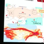 japon-deprem-uzmanindan-uyari-adalar-ve-cinarcik-fayinda-enerji-birikiyor-hGxn8JGp.webp