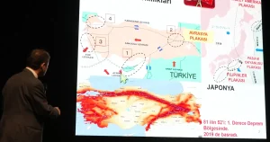 japon-deprem-uzmanindan-uyari-adalar-ve-cinarcik-fayinda-enerji-birikiyor-hGxn8JGp.webp