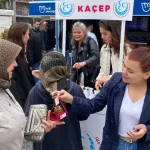 kacepten-anneler-gunune-ozel-kutlama-tDUdmI9Y.webp