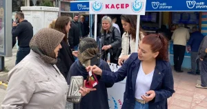 kacepten-anneler-gunune-ozel-kutlama-tDUdmI9Y.webp