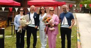 kadin-yelkencilerden-bahar-kermesi-TUtqayXQ.webp
