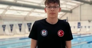 kadir-eymen-aksu-mill-takimda-JS7k8S4Z.webp