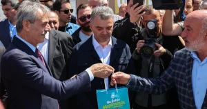 kahverengi-kokarca-kabusuna-karsi-mucize-bulus-eUpFUIAl.webp