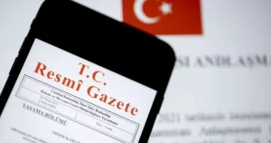 kamu-yonetiminde-onemli-degisiklikler-bakan-musavirligi-ve-uzman-istihdami-duzenlendi-SfRlDHDL.webp