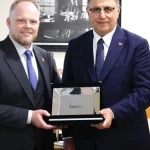 kanada-ve-izmir-arasinda-kulturel-iliskiler-gelisecek-53NRUyEG.webp