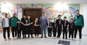 karatayin-gururlarindan-baskan-kilcaya-ziyaret-kmzBGzO5.webp
