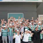 karatayli-cocuklar-konyaspor-antrenmanini-izledi-zMUNAa9s.webp